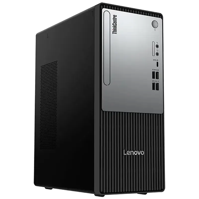 ThinkCentre NEO 30TG5 1 Mascom International.webp